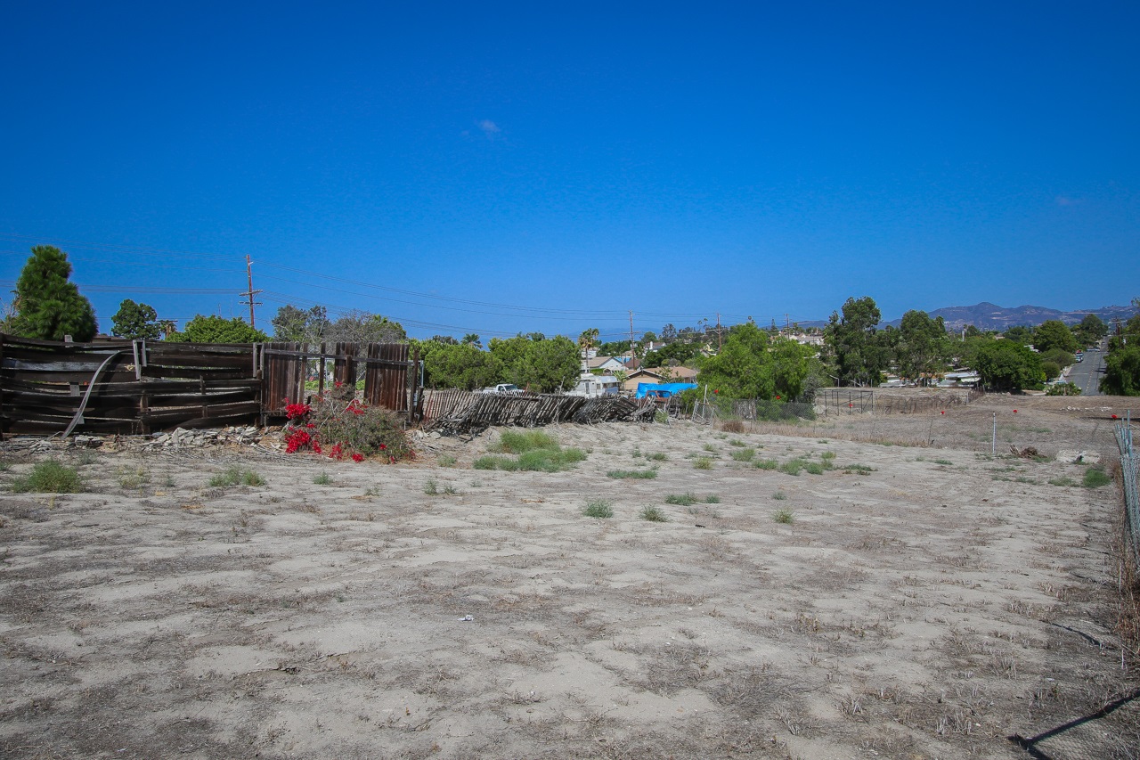 845 Grapevine Road Vista, CA 92083 - Photo 22 of 25