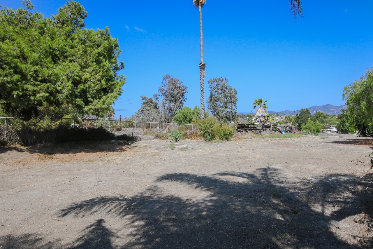 845 Grapevine Road Vista, CA 92083 - Photo 24 of 25