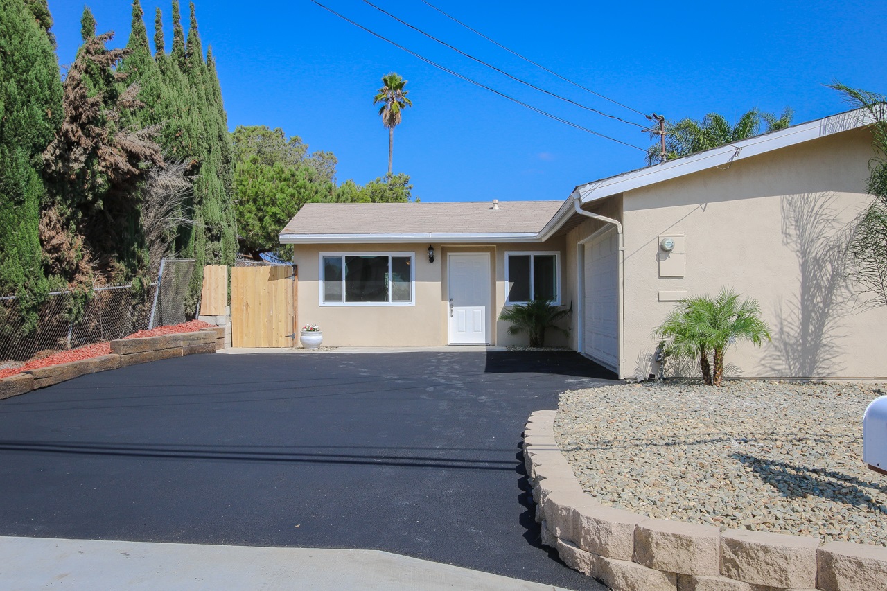 845 Grapevine Road Vista, CA 92083 - Photo 25 of 25