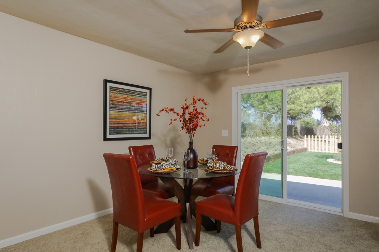 845 Grapevine Road Vista, CA 92083 - Photo 6 of 25