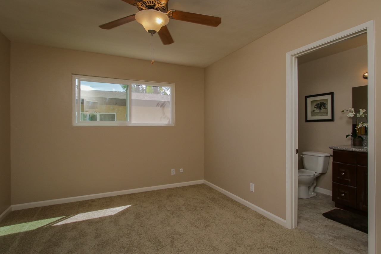 845 Grapevine Road Vista, CA 92083 - Photo 10 of 25