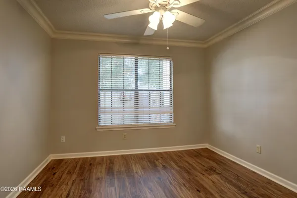 $1,650 | 205 Long Plantation Boulevard, Unit J, Lafayette, LA 70508