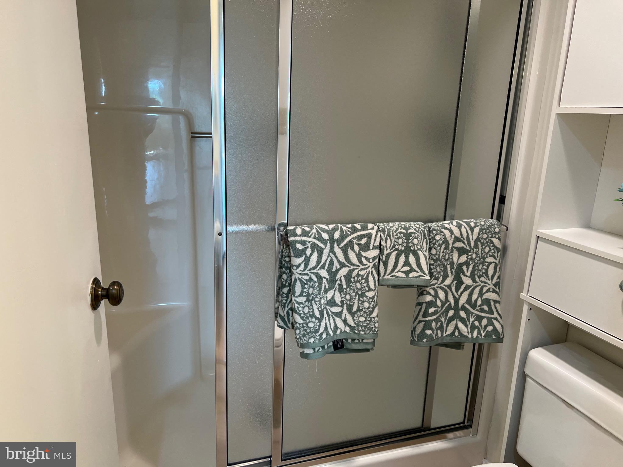 15100 Interlachen Drive, Unit 4709 Silver Spring, MD 20906 - Photo 12 of 22