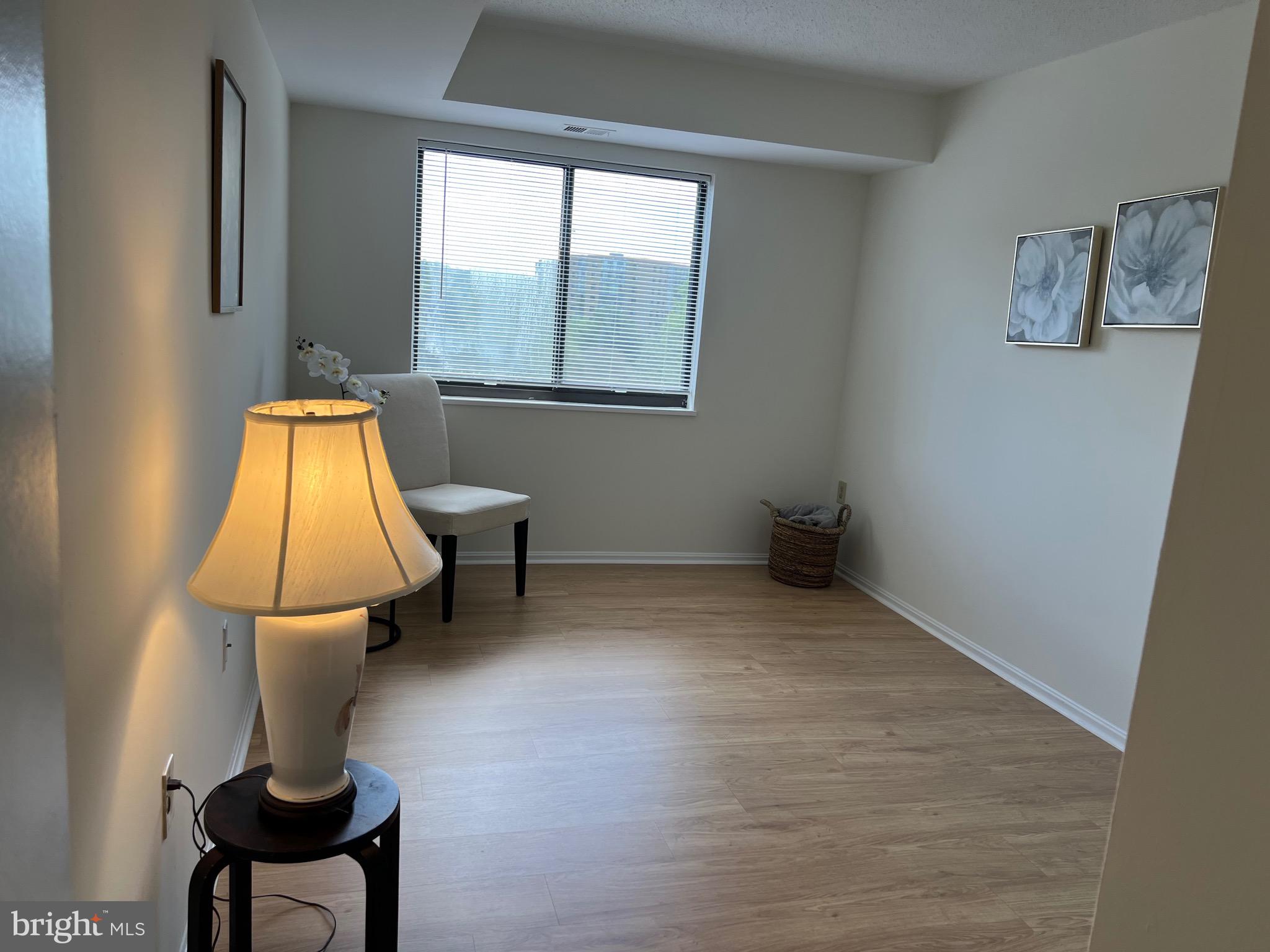 15100 Interlachen Drive, Unit 4709 Silver Spring, MD 20906 - Photo 19 of 22