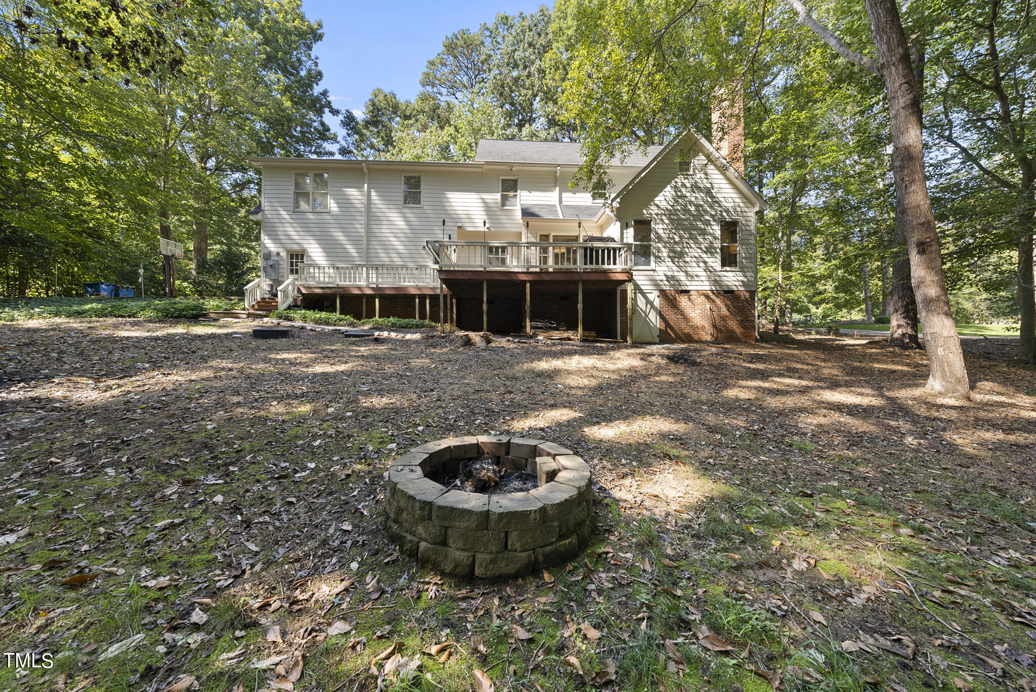 11624 Pacesferry Drive Raleigh, NC 27614 - Photo 31 of 33 DSC06958