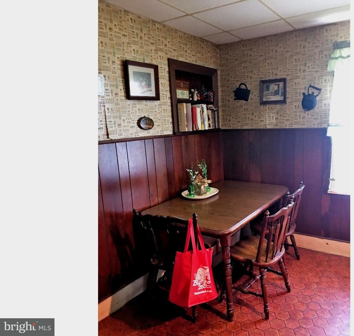 253 Bridge Street Spring City, PA 19475 - Photo 8 of 22 Kitchen
