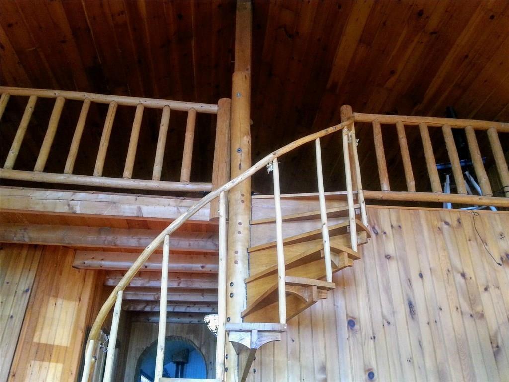 26 Millinocket Shores Road Lee, ME 04455 - Photo 15 of 31 Photo