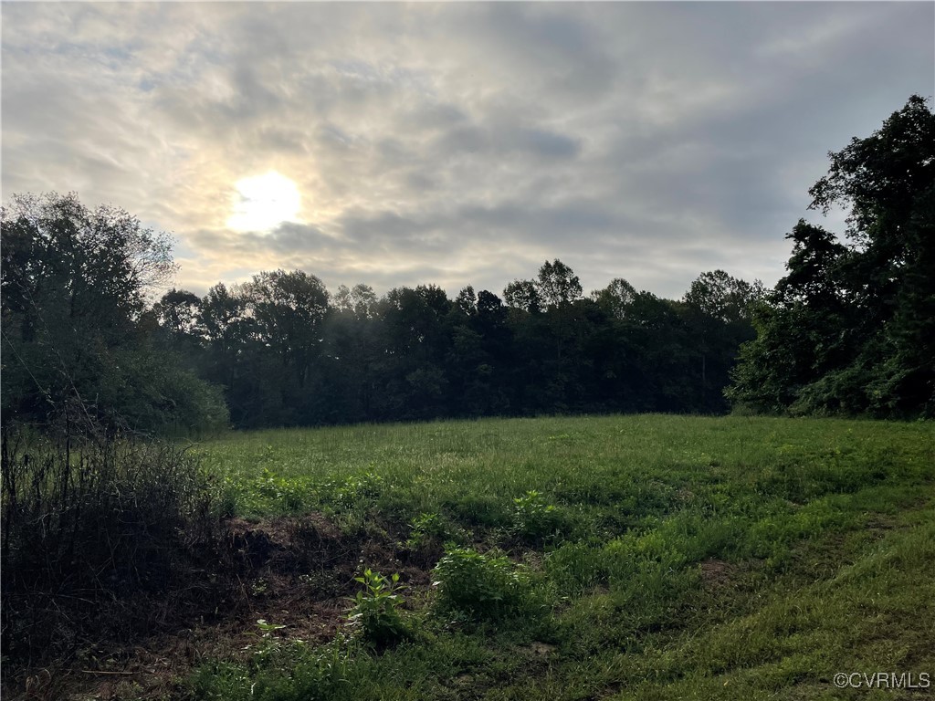1105 Stewarts Road Toano, VA 23168 - Photo 2 of 27 View of landscape