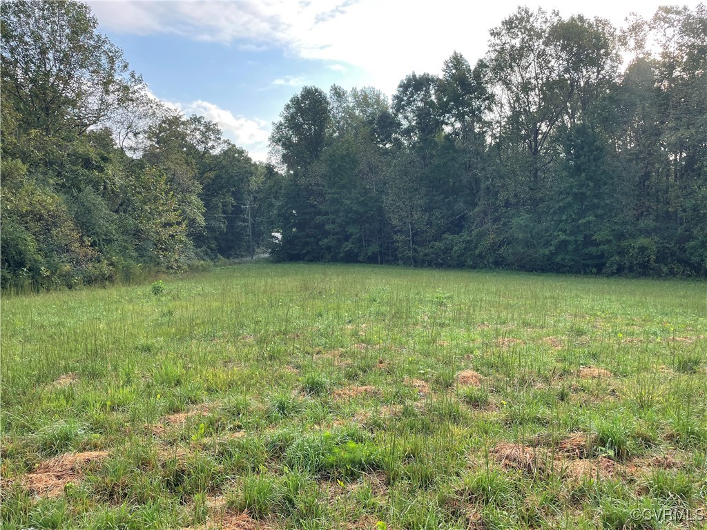 1105 Stewarts Road Toano, VA 23168 - Photo 4 of 27 View of landscape
