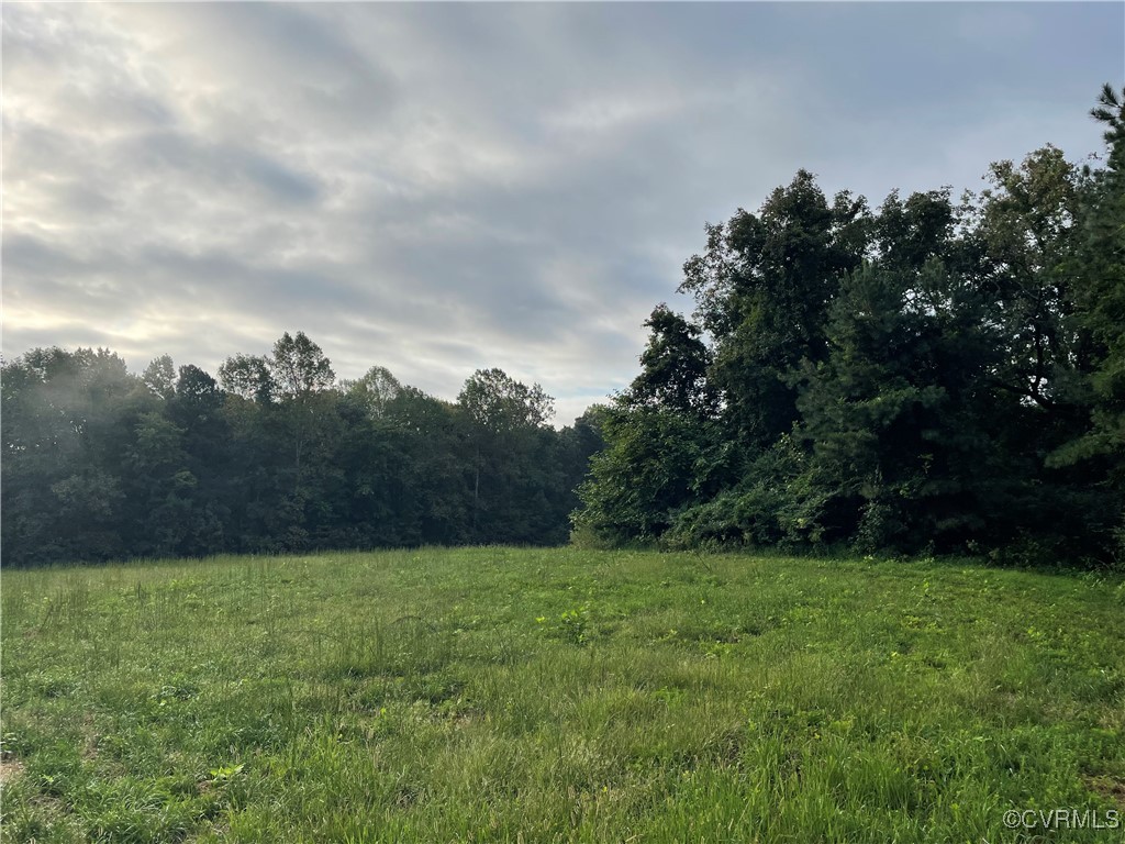 1105 Stewarts Road Toano, VA 23168 - Photo 10 of 27 Gallery Image 10