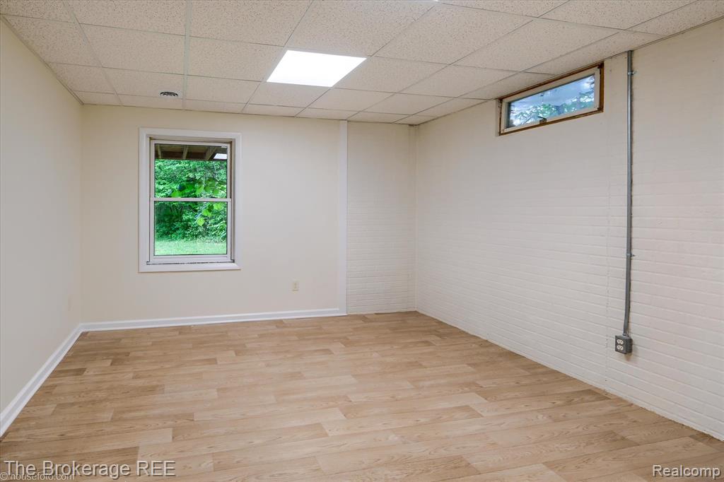 1077 Hadley Road Lapeer, MI 48446 - Photo 42 of 61