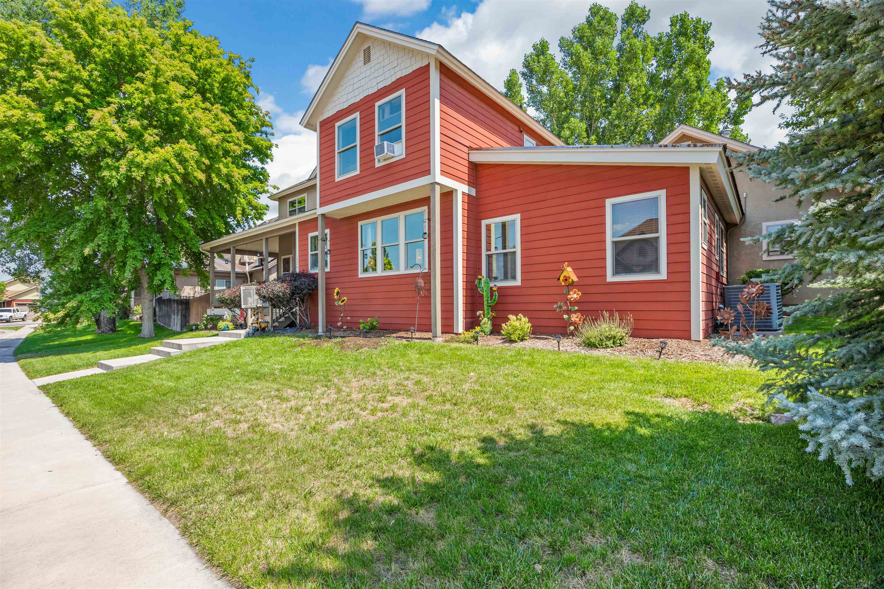 1224 Rimrock Drive Silt, CO 81652 - Photo 3 of 37