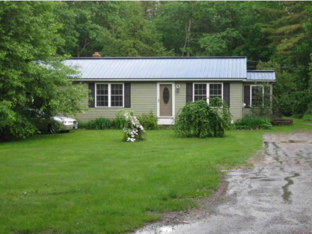 20 Thatcher Hill Road Marlborough, NH 03455 - Photo 1 of 9 Gallery Image 1