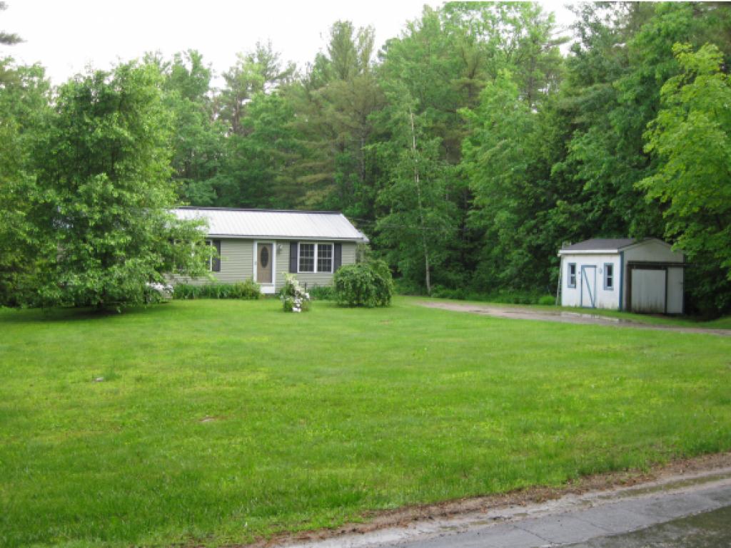 20 Thatcher Hill Road Marlborough, NH 03455 - Photo 3 of 9 Gallery Image 3