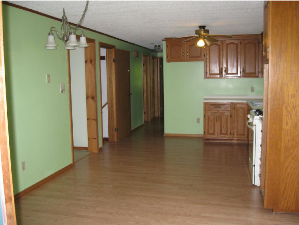 20 Thatcher Hill Road Marlborough, NH 03455 - Photo 4 of 9 Gallery Image 4