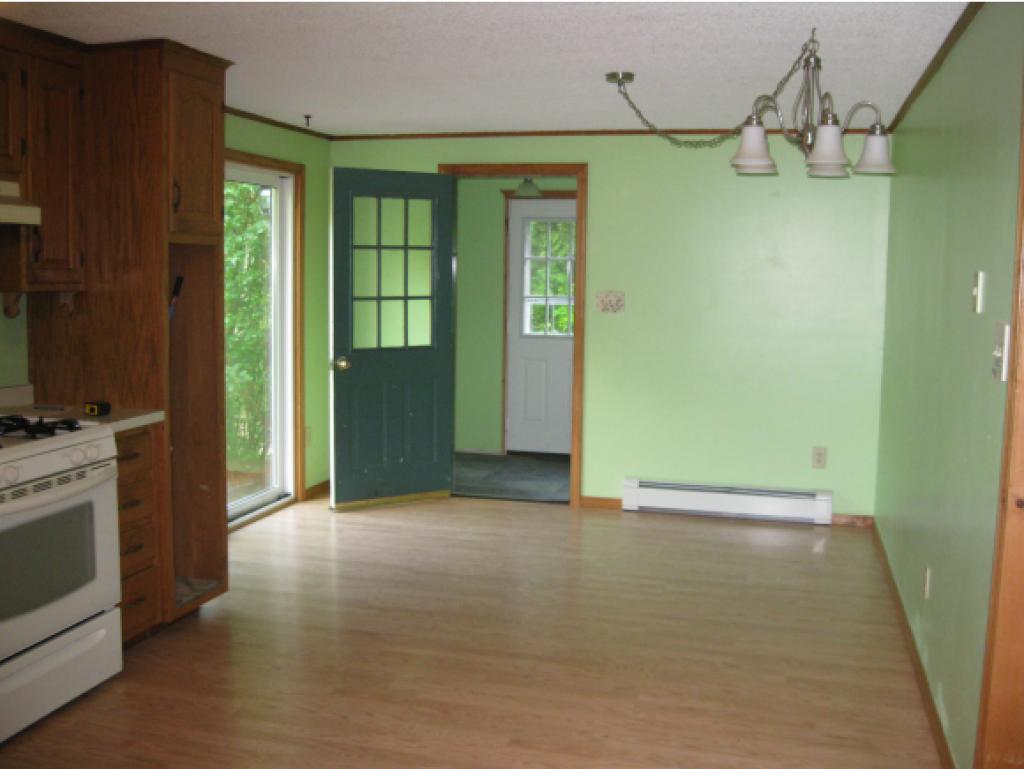 20 Thatcher Hill Road Marlborough, NH 03455 - Photo 5 of 9 Gallery Image 5