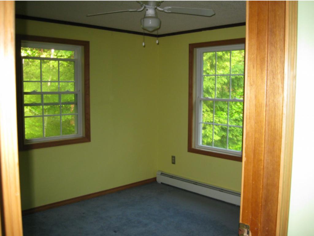 20 Thatcher Hill Road Marlborough, NH 03455 - Photo 6 of 9 Gallery Image 6