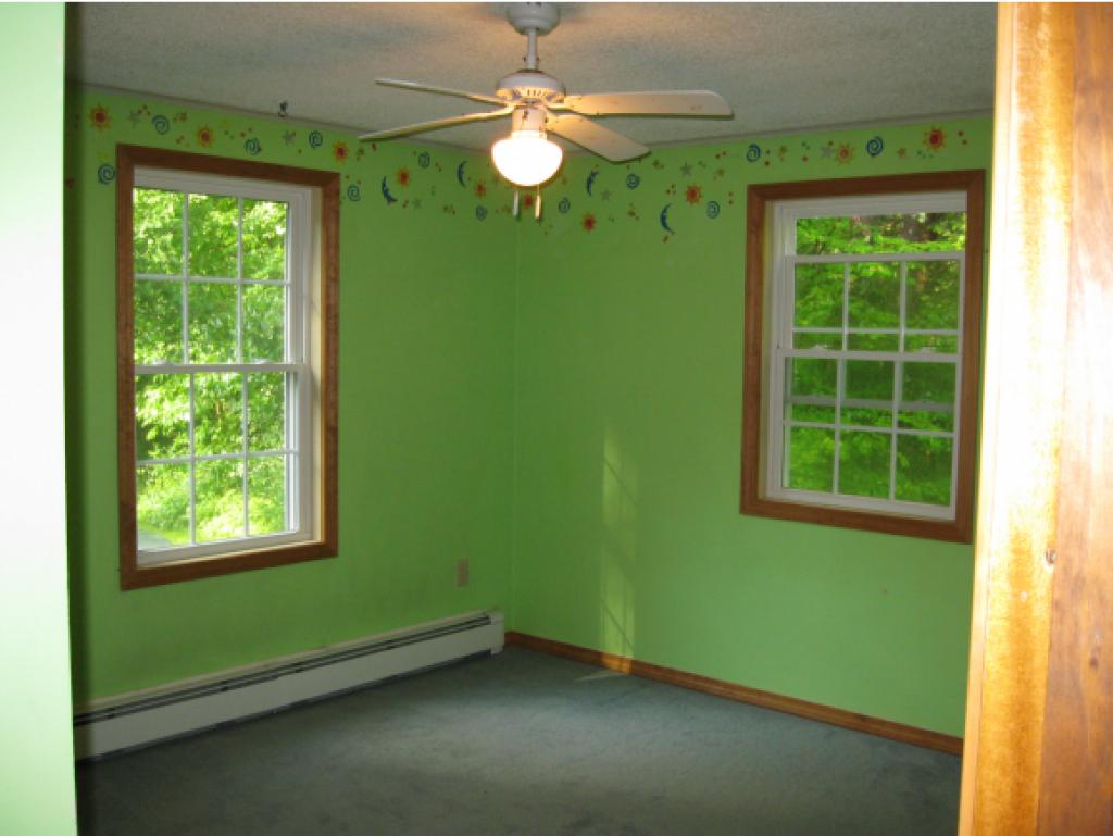 20 Thatcher Hill Road Marlborough, NH 03455 - Photo 7 of 9 Gallery Image 7