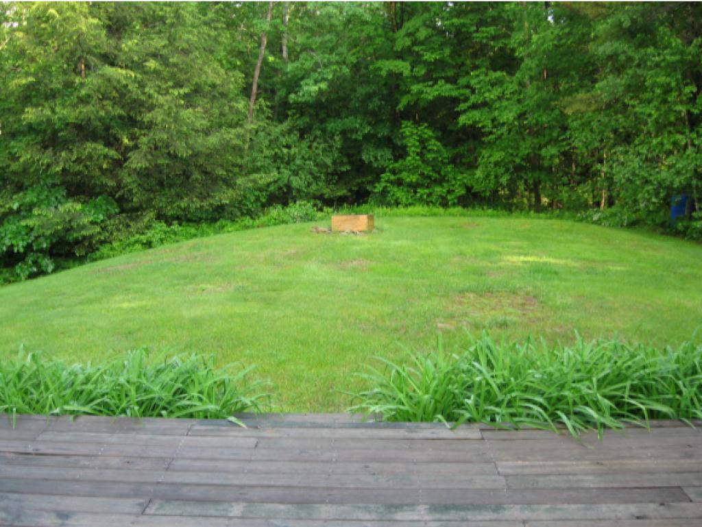 20 Thatcher Hill Road Marlborough, NH 03455 - Photo 8 of 9 Gallery Image 8