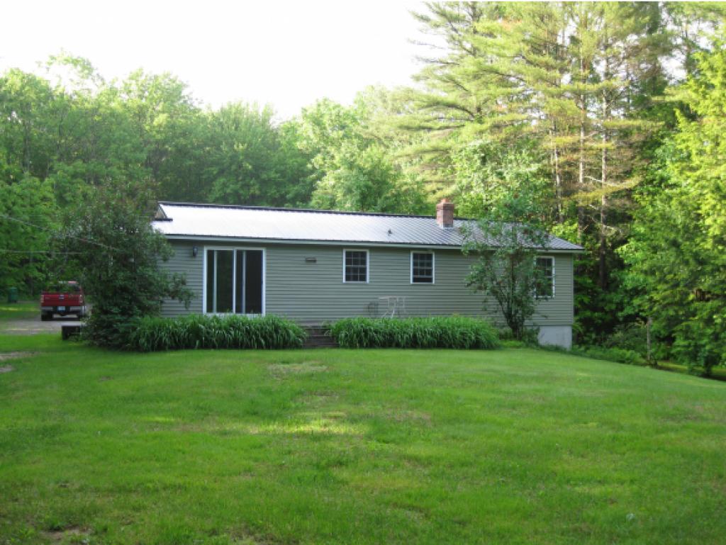 20 Thatcher Hill Road Marlborough, NH 03455 - Photo 9 of 9 Gallery Image 9