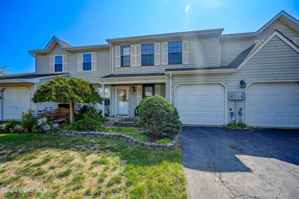 $3,600 | 44 Mariners Cove, Freehold, NJ 07728
