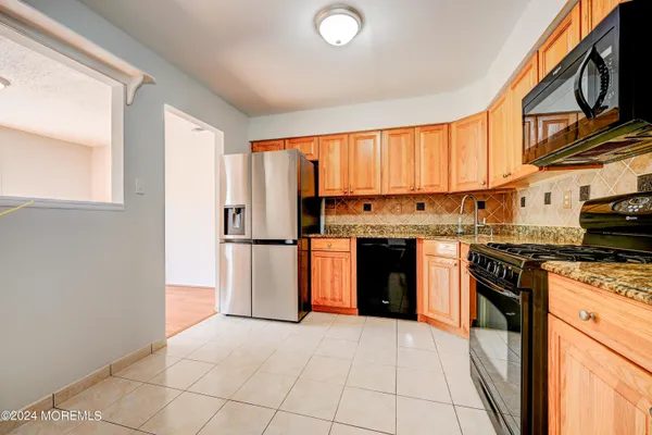 $3,600 | 44 Mariners Cove, Freehold, NJ 07728