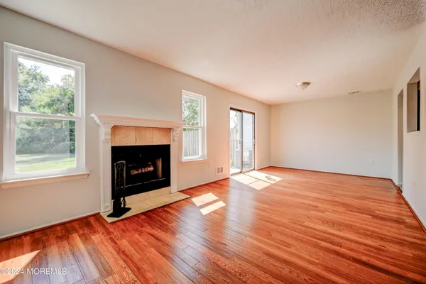 $3,600 | 44 Mariners Cove, Freehold, NJ 07728
