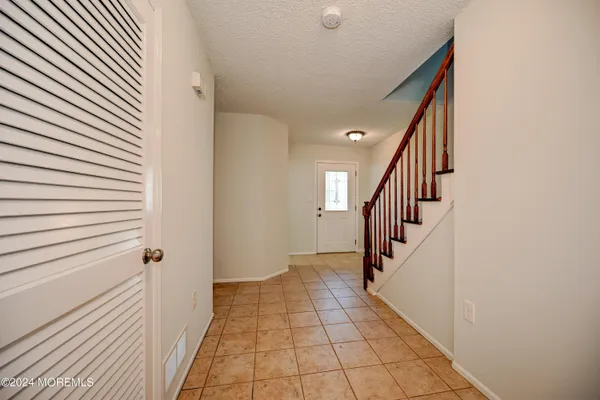 $3,600 | 44 Mariners Cove, Freehold, NJ 07728