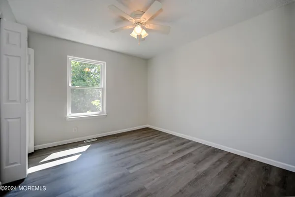 $3,600 | 44 Mariners Cove, Freehold, NJ 07728