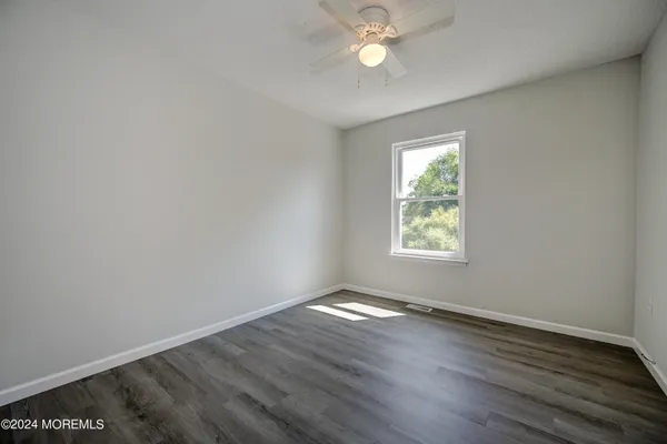 $3,600 | 44 Mariners Cove, Freehold, NJ 07728