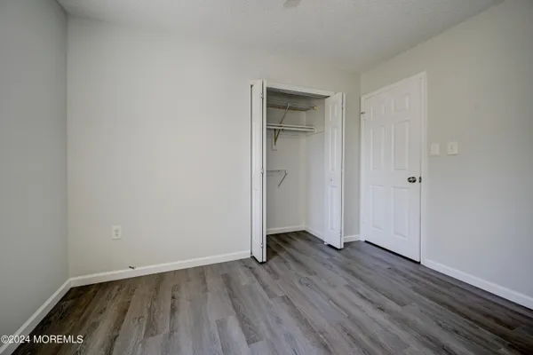 $3,600 | 44 Mariners Cove, Freehold, NJ 07728