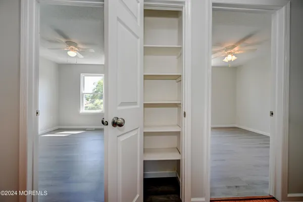 $3,600 | 44 Mariners Cove, Freehold, NJ 07728