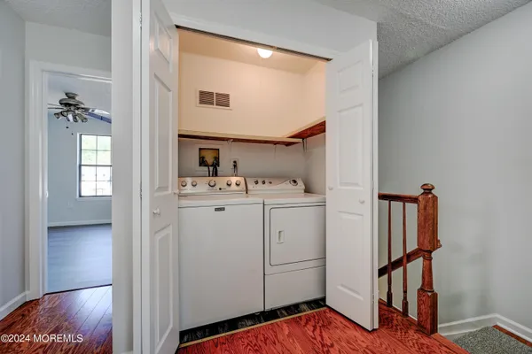 $3,600 | 44 Mariners Cove, Freehold, NJ 07728