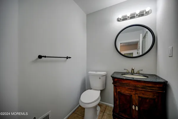 $3,600 | 44 Mariners Cove, Freehold, NJ 07728