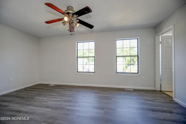 $3,600 | 44 Mariners Cove, Freehold, NJ 07728