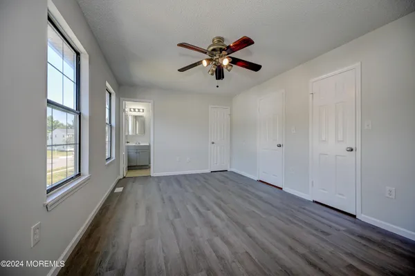 $3,600 | 44 Mariners Cove, Freehold, NJ 07728