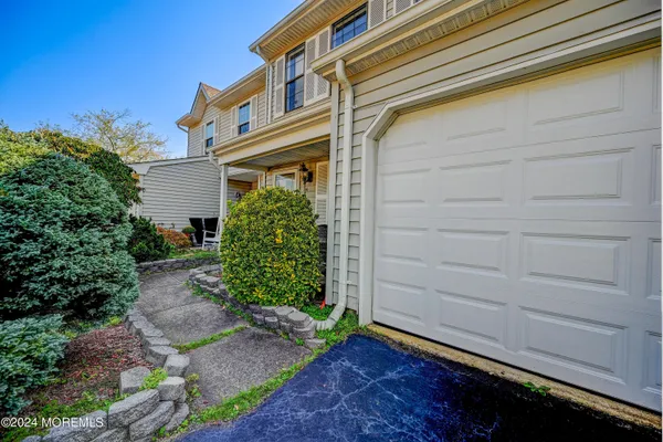 $3,600 | 44 Mariners Cove, Freehold, NJ 07728