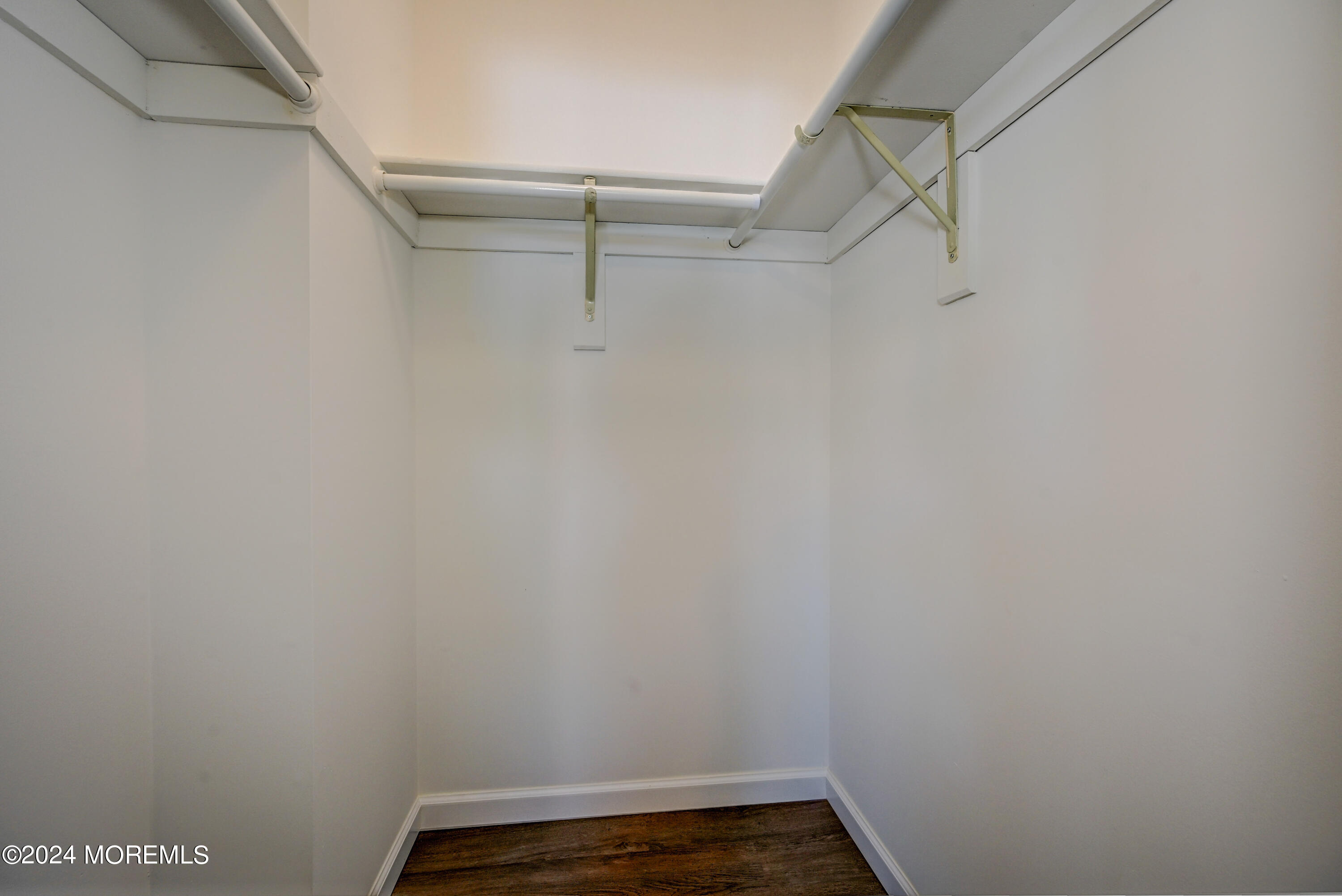 44 Mariners Cove Freehold, NJ 07728 - Photo 32 of 38 a view of small space