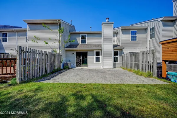 $3,600 | 44 Mariners Cove, Freehold, NJ 07728