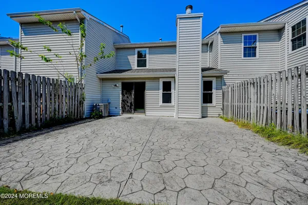 $3,600 | 44 Mariners Cove, Freehold, NJ 07728