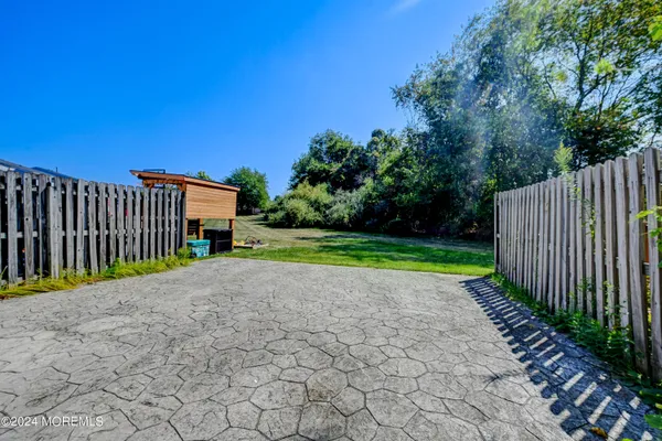 $3,600 | 44 Mariners Cove, Freehold, NJ 07728