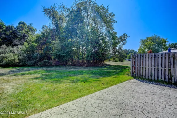$3,600 | 44 Mariners Cove, Freehold, NJ 07728