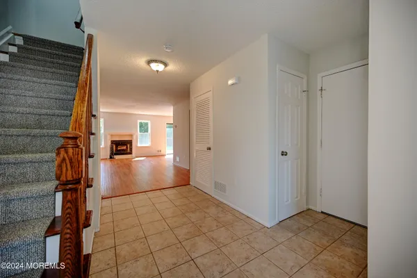 $3,600 | 44 Mariners Cove, Freehold, NJ 07728