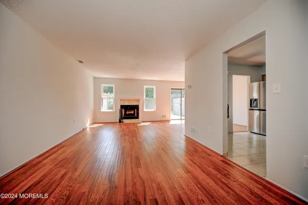 $3,600 | 44 Mariners Cove, Freehold, NJ 07728