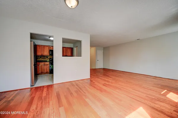 $3,600 | 44 Mariners Cove, Freehold, NJ 07728