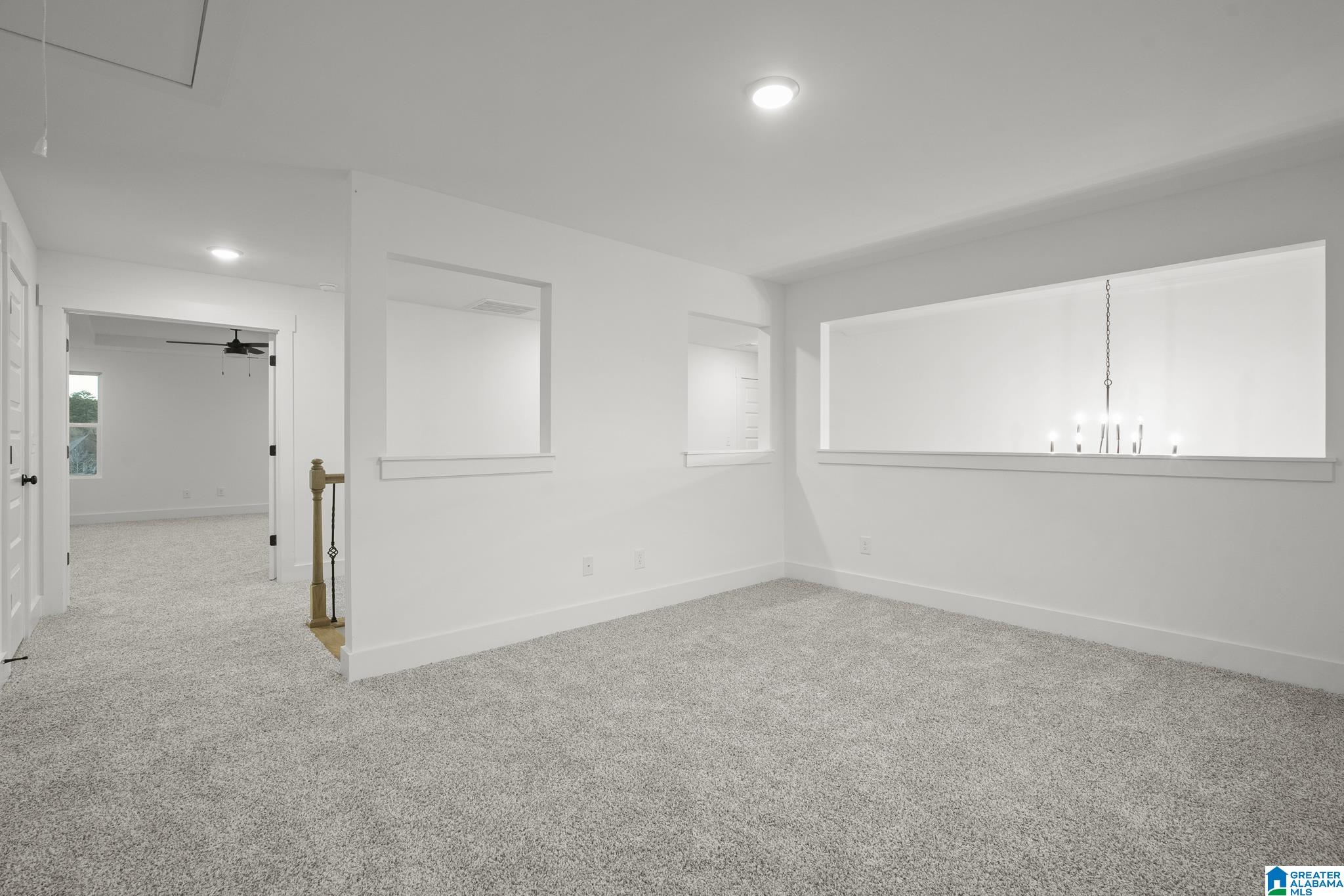 361 Wynlake Drive Alabaster, AL 35007 - Photo 23 of 47