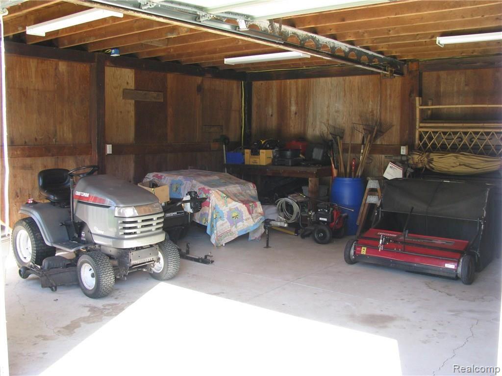 3982 Geiman Road Monroe, MI 48162 - Photo 56 of 99 1980-01-01 00.08