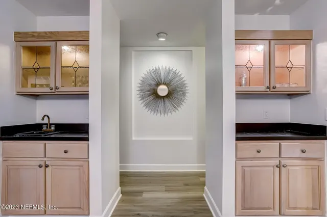 $6,000 | 153 Sea Hammock Way, Ponte Vedra Beach, FL 32082