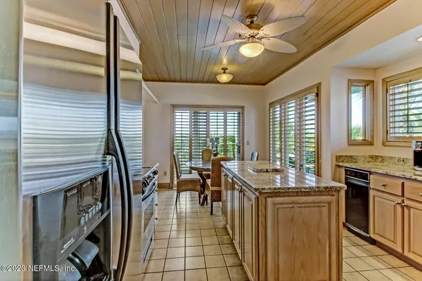 $6,000 | 153 Sea Hammock Way, Ponte Vedra Beach, FL 32082