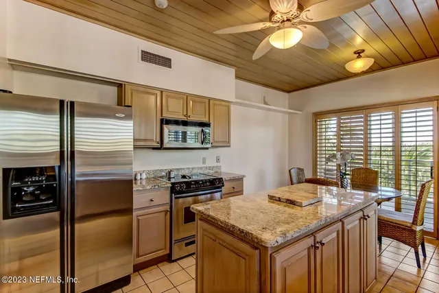 $6,000 | 153 Sea Hammock Way, Ponte Vedra Beach, FL 32082